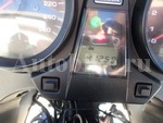     Honda CB1300 Boldor ABS 2006  18
